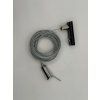 2. LED2 MAG : MAG II SUSPENSION 3M