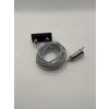 LED2 MAG : MAG II SUSPENSION 3M