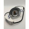 5. LED2 zápustné svítidlo 191N