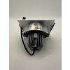 4. LED2 zápustné svítidlo 192N