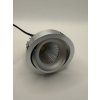 2. LED2 zápustné svítidlo 192N