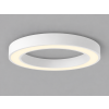C. LED2 stropní svítidlo SATURN SLIM new