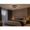 LED2 stropní svítidlo SATURN SLIM new interiér