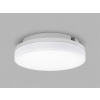 A. LED2 stropní svítidlo ROUND III