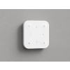 B. LED2 ovládání CASAMBI XPRESS SWITCH