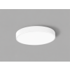 B. LED2 stropní svítidlo MONO SLIM