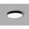 A. LED2 stropní svítidlo MONO SLIM