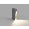 A. DELTA LIGHT, MONOPOL 26