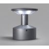 A. DELTA LIGHT, LAMPA SEKTOR 161