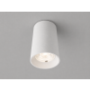 B. LED2 stropní svítidlo TINY II