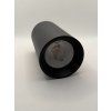 3. LED2 stropní svítidlo TINY II