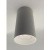 6. LED2 stropní svítidlo TINY II