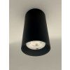 4. LED2 stropní svítidlo TINY II