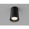 A. LED2 stropní svítidlo TINY II