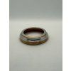 2. LED2 příslušenství RING k svítidlu TINY II