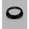 B. LED2 příslušenství RING k svítidlu TINY II