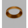 A. LED2 příslušenství RING k svítidlu TINY II