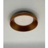 LED2 příslušenství RING k svítidlu TINY II