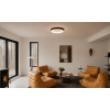 LED2 stropní svítidlo BELLA SLIM interiér