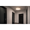 LED2 stropní svítidlo YPSO interiér