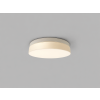 A. LED2 stropní svítidlo YPSO