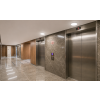 LED2 stropní svítidlo JOTA II interiér