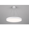B. LED2 závěsné svítidlo MOON P:N Z