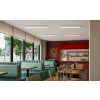 LED2 stropní svítidlo LINO II interiér 2
