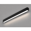 F. LED2 stropní svítidlo LINO II
