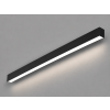 G. LED2 stropní svítidlo LINO II