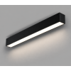 A. LED2 stropní svítidlo LINO II