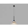 LED2 závěsné svítidlo KONO Z