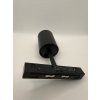 LED2 lištové magnetické 48V svítidlo MAGO II/MAGO III