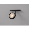 A. LED2 lištové magnetické 48V svítidlo MAXO MINI