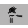 A. LED2 MAG T CONNECTOR DALI