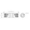 LED2 HBAY 31 DALI CONVERTER