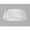 B. LED2 HBAY 31 REFLECTOR