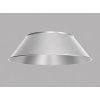 A. LED2 HBAY 31 REFLECTOR