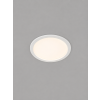 A. LED2 zápustné svítidlo EASY R