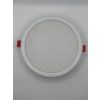 LED2 zápustné svítidlo EASY R