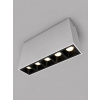 A. LED2 stropní svítidlo LINEAR ON