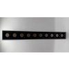 6. LED2 stropní svítidlo LINEAR ON II