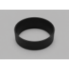 A. LED2 příslušenství RING k svítidlu LUKY