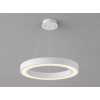 B. LED2 závěsné svítidlo SATURN SLIM PZ