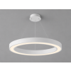 C. LED2 závěsné svítidlo SATURN SLIM P Z