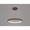 A. LED2 závěsné svítidlo BELLA SLIM PZ