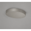 F. LED2 příslušenství CANOPY k osvětlení CIRCLE