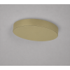 C. LED2 příslušenství CANOPY k osvětlení CIRCLE