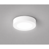 A. LED2 přizasené svítidlo EIKO ON