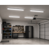 LED2 stropní svítidlo HULK interiér